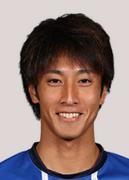 ชูโต  มินามิ