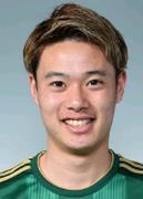 ชูสุเกะ  โยนฮาร่า