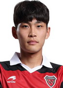 Choi Young-Jun