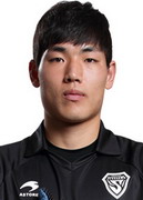 Cho Sung-Hoon
