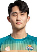 Cho Jae-Wan