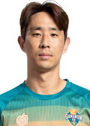 บอม ซอก โอ้