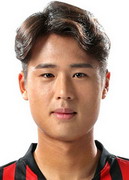 Kim Joo-Sung