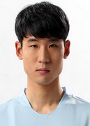 Jin-uk Jeong