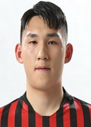 Cho Seok Young