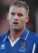 ไมเคิล ทาวน์เซนด์