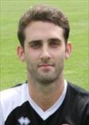 ลุค เกรแฮม