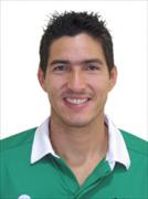 ซานโตสอมาดอร์