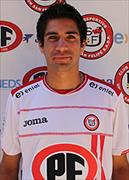 ไมเคิล โลเปซ เมดิน่า