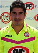 ดีเอโก้ ซานเชซ