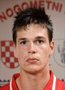 Ante Erceg