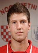 นิโน กาโลวิช