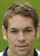 จาเร็ด ฮอดก์คิสส์