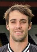 แฟรงกี้ อาร์ทัส