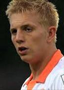 หลุยส์   อัลมอนด์