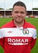 ดาบิด แม็คนิเวน