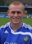 คาร์ลเทรมาร์โก