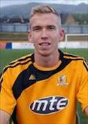 โรเบิร์ต  ทอมสัน