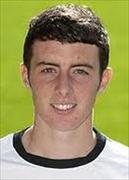 โจชาฟเนสซี่