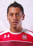 คาร์ลอส เควิเวล ซิลวา