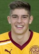 สจ๊วร์ต คาร์สเวล