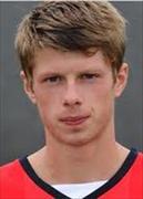 เจสัน ออสเวลล์