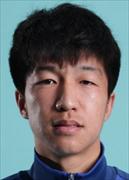 หยิน ลู่