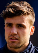 ไมเคิ่ล เปตราสโซ่