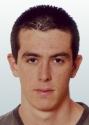 แม็กซิม  บลองก์