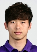 จู ฮยอน เจ