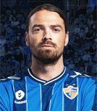Bulthuis D.