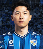 คิม อิน ซุง