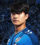 Seol Young-Woo
