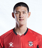 ลี ดงซู