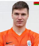 Sokol A.