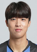 Kim Joon-Beom