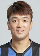 ซองชีวู
