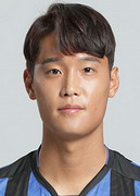 Kim Jeung-Ho