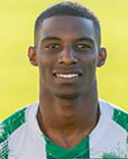 ฟาบีอู อับเรอู