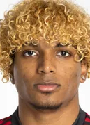 ลูค ซิงห์