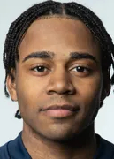 Jones D.
