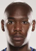 Miller K.