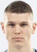 Veselinovic R.