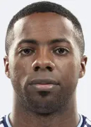 Dajome C.