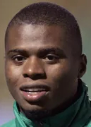Caicedo D.