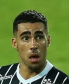 Pereira G.