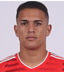 Caio
