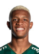 Danilo