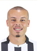 Ramos da Fonseca K.