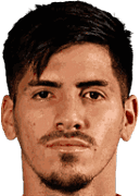 Lomonaco K.